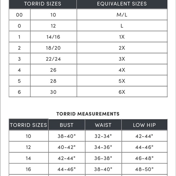 NWT Torrid Black Swiss Dot Mesh & Lace Unlined Bralette - Picture 10 of 11